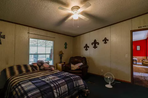 345 James Berry Rd, Magee, MS 39111 photo 21