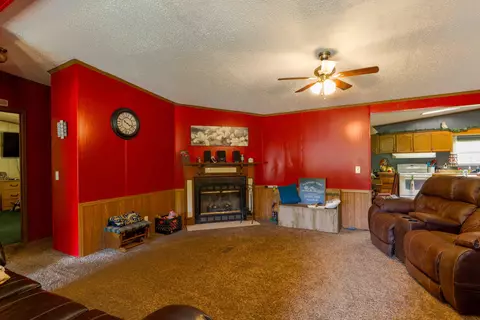 345 James Berry Rd, Magee, MS 39111 photo 12