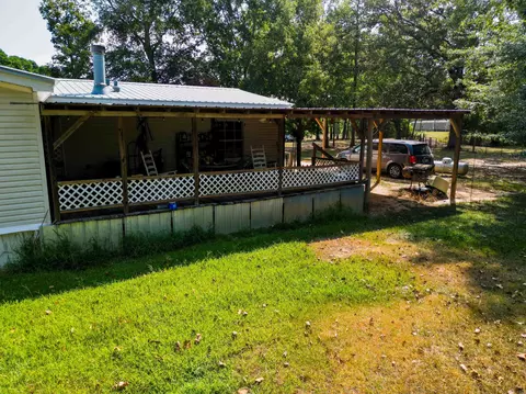 345 James Berry Rd, Magee, MS 39111 photo 28