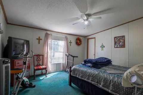 345 James Berry Rd, Magee, MS 39111 photo 18
