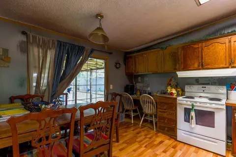 345 James Berry Rd, Magee, MS 39111 photo 8
