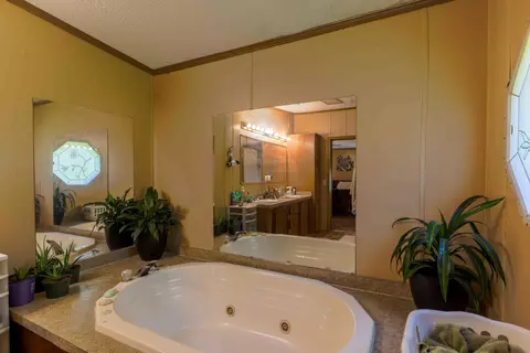 345 James Berry Rd, Magee, MS 39111 photo 14