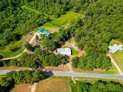 345 James Berry Rd, Magee, MS 39111 photo 31