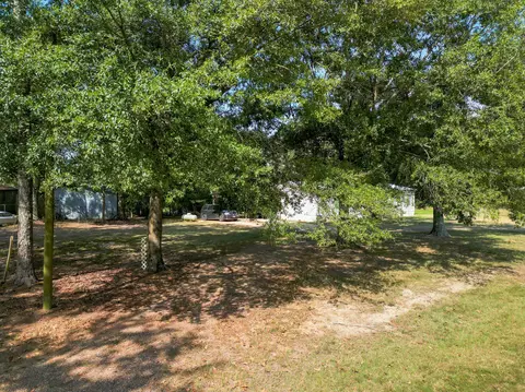 345 James Berry Rd, Magee, MS 39111 photo 24
