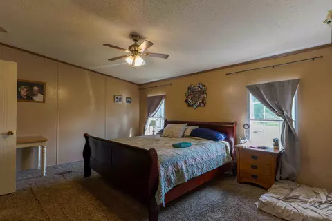 345 James Berry Rd, Magee, MS 39111 photo 13
