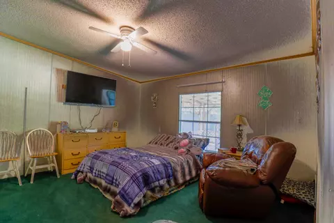 345 James Berry Rd, Magee, MS 39111 photo 20