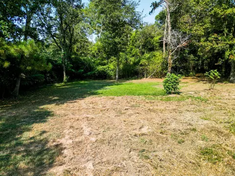 345 James Berry Rd, Magee, MS 39111 photo 29