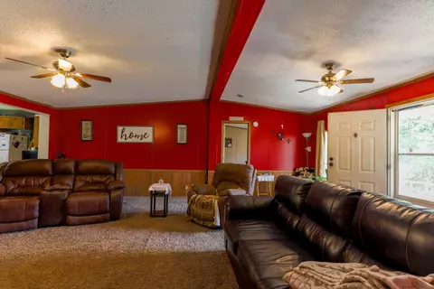 345 James Berry Rd, Magee, MS 39111 photo 6