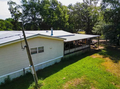 345 James Berry Rd, Magee, MS 39111 photo 27