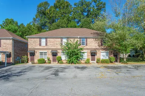 4014 Savannah St # -A, Hattiesburg, MS 39402