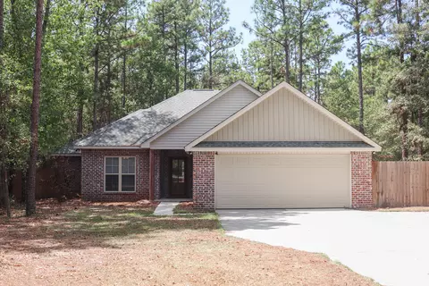 641 Purvis Oloh Rd, Purvis, MS 39475