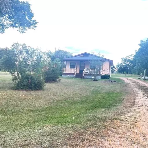 5027 Ms-42, Carson, MS 39427