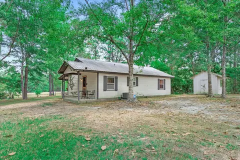 147 Maple Dr, Perkinston, MS 39573 photo 26