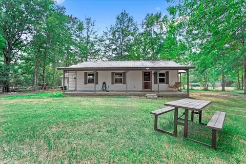 147 Maple Dr, Perkinston, MS 39573 photo 4
