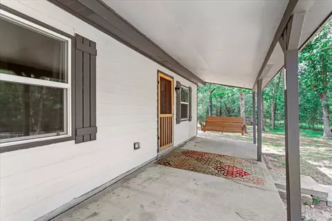 147 Maple Dr, Perkinston, MS 39573 photo 5