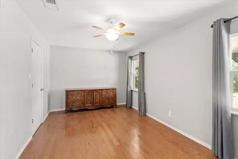 147 Maple Dr, Perkinston, MS 39573 photo 19