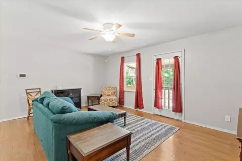 147 Maple Dr, Perkinston, MS 39573 photo 8