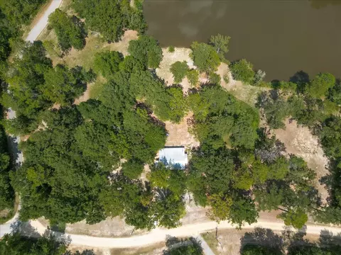 147 Maple Dr, Perkinston, MS 39573 photo 32