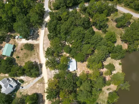 147 Maple Dr, Perkinston, MS 39573 photo 33