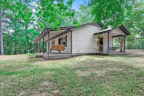 147 Maple Dr, Perkinston, MS 39573 photo 27