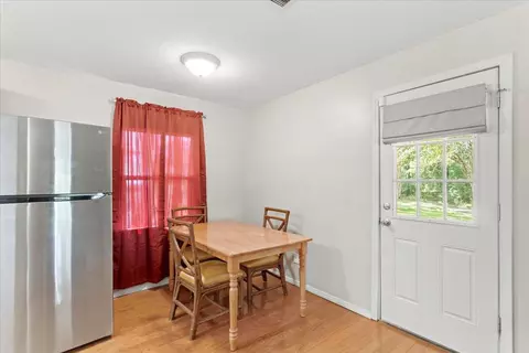 147 Maple Dr, Perkinston, MS 39573 photo 15