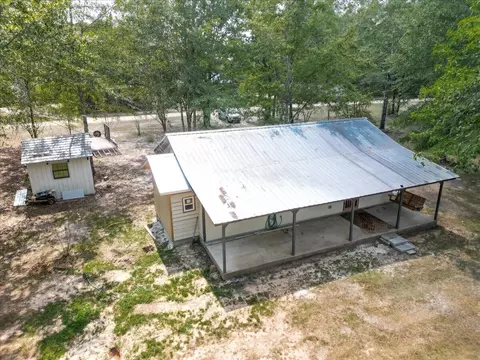 147 Maple Dr, Perkinston, MS 39573 photo 34