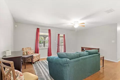 147 Maple Dr, Perkinston, MS 39573 photo 7
