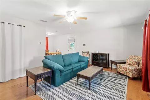 147 Maple Dr, Perkinston, MS 39573 photo 9