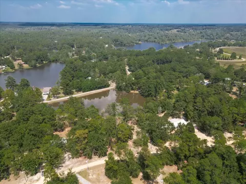 147 Maple Dr, Perkinston, MS 39573 photo 31