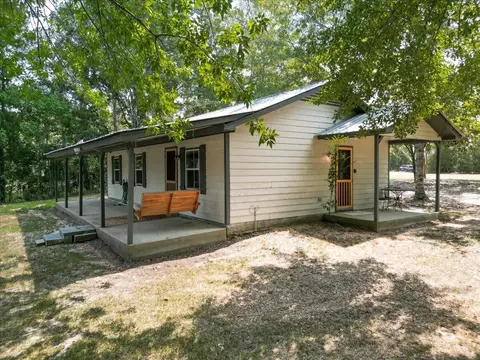 147 Maple Dr, Perkinston, MS 39573 photo 6