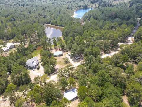 147 Maple Dr, Perkinston, MS 39573 photo 30