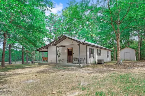 147 Maple Dr, Perkinston, MS 39573 photo 28