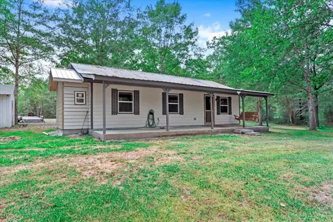 147 Maple Dr, Perkinston, MS 39573