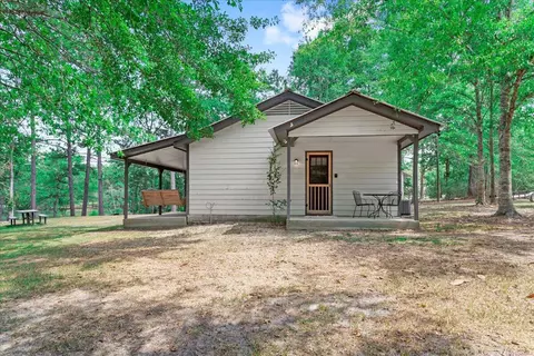 147 Maple Dr, Perkinston, MS 39573 photo 29