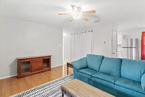 147 Maple Dr, Perkinston, MS 39573 photo 10