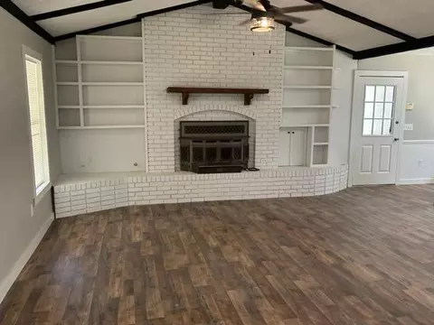40 Cr 153, Laurel, MS 39443 photo 12