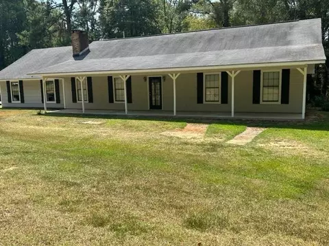 40 Cr 153, Laurel, MS 39443 photo 2