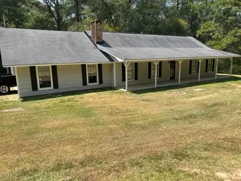 40 Cr 153, Laurel, MS 39443