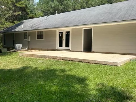 40 Cr 153, Laurel, MS 39443 photo 3