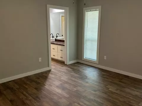 40 Cr 153, Laurel, MS 39443 photo 7