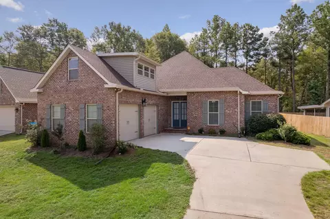 26 Broadleaf Cv, Petal, MS 39465