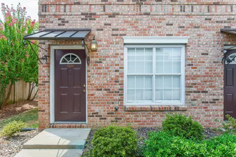 4010 Savannah St # -C, Hattiesburg, MS 39402