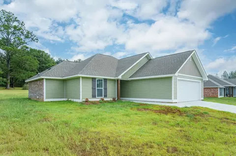 15 Amri Cv, Purvis, MS 39475