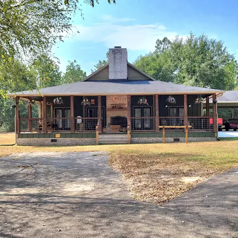 8141 Ms-198, Lucedale, MS 39452