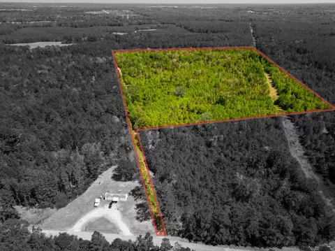 000 Hartzog-magee Rd, Prentiss, MS 39474