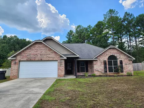 71 Creedmoor, Hattiesburg, MS 39402
