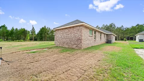 310 Nobles, Sumrall, MS 39482 photo 34