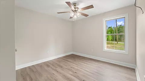 310 Nobles, Sumrall, MS 39482 photo 26