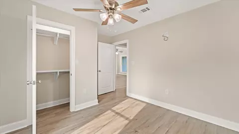 310 Nobles, Sumrall, MS 39482 photo 30