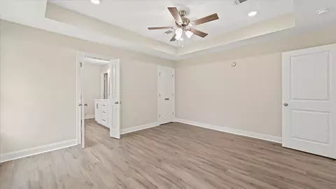 310 Nobles, Sumrall, MS 39482 photo 19